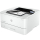 HP LaserJet Pro 4002dn - 1090723 - zdjęcie 3